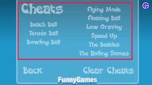 1v1 meaning|1v1 soccer cheat codes.